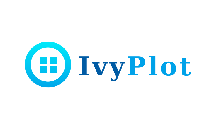IvyPlot.com - buying New premium names