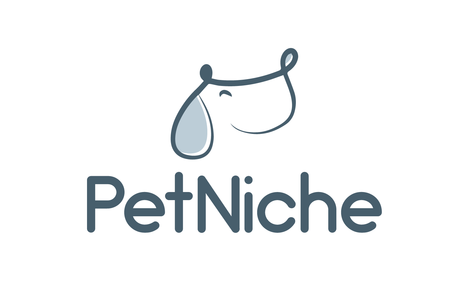 PetNiche.com - buy Great premium names
