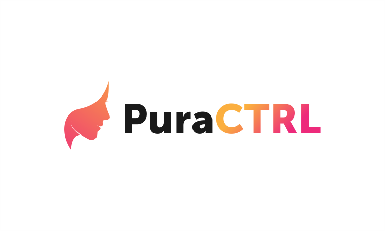 PuraCTRL.com - Unique premium names