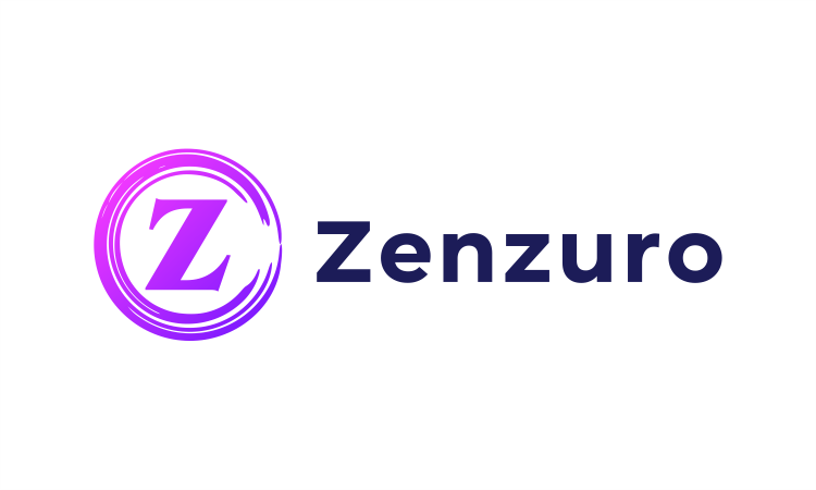 Zenzuro.com - buy Best premium names