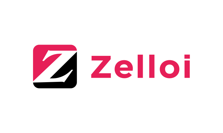 Zelloi.com - Unique premium domains for sale