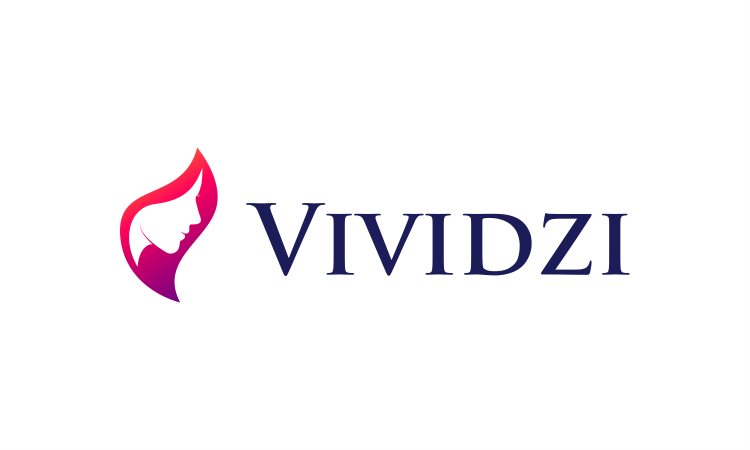 Vividzi.com - Creative premium domain names