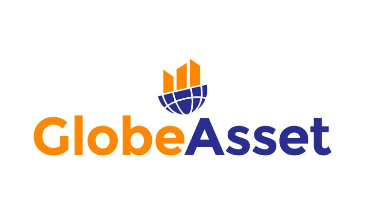 GlobeAsset.com - buy Unique premium domains