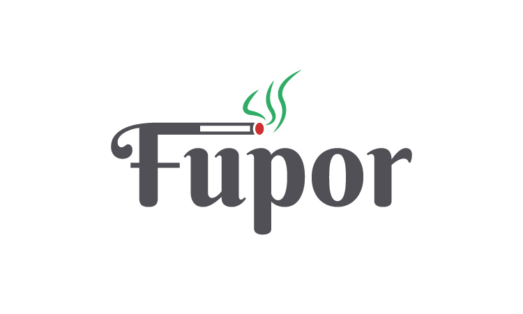 Fupor.com - Good premium domain names