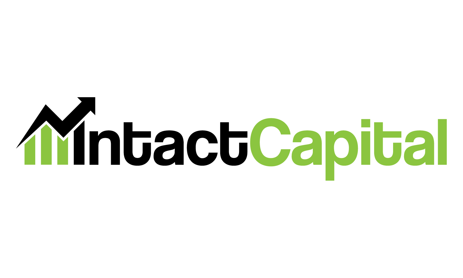IntactCapital.com