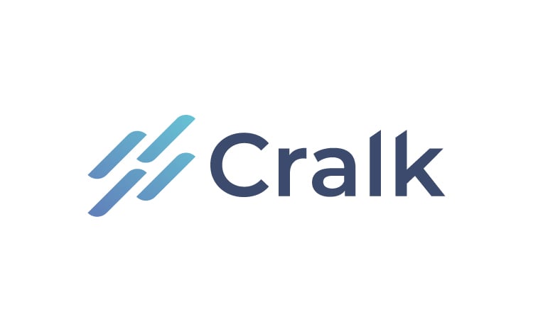 Cralk.com - Best premium domains for sale