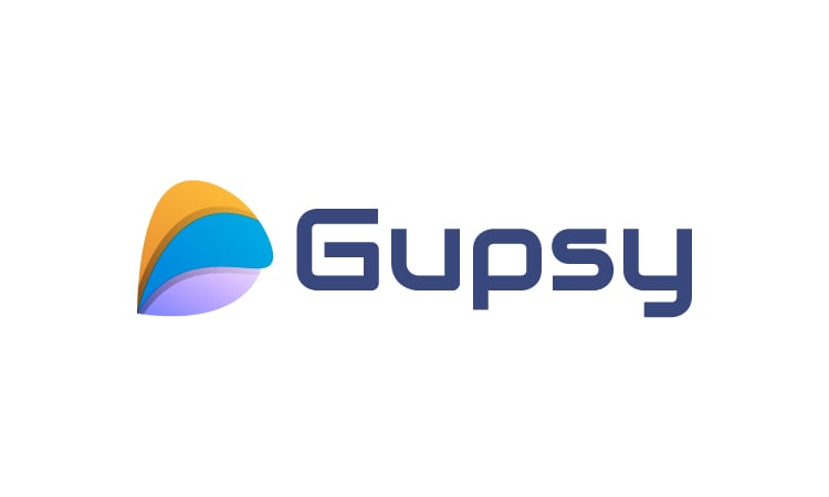 Gupsy.com - buying Creative premium names