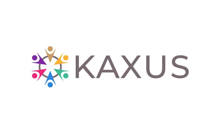 Kaxus.com - buy Best premium domains
