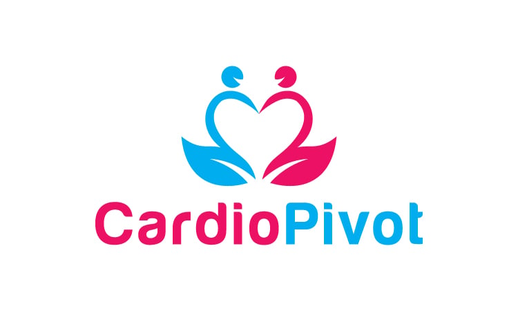 CardioPivot.com - Unique premium domain names for sale