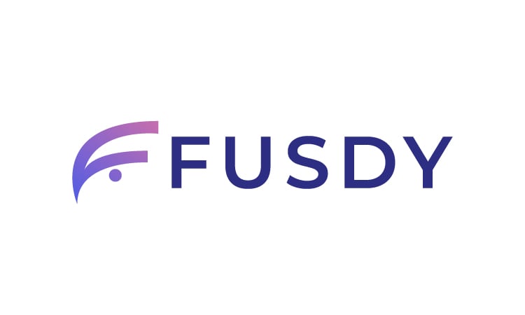 Fusdy.com - buy Catchy premium names