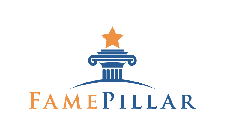 FamePillar.com - Creative premium domains
