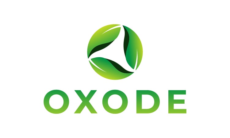 Oxode.com - New premium domain marketplace