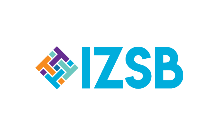 IZSB.com - Cool premium domain names