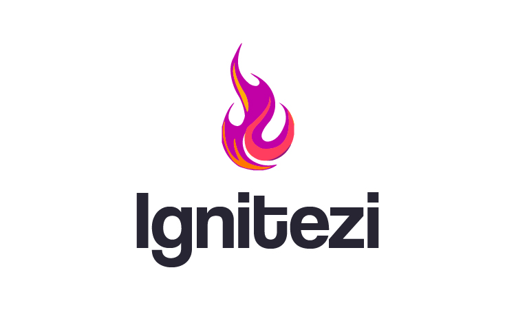 Ignitezi.com - buying Good premium names
