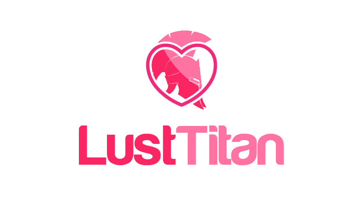 LustTitan.com - New premium domain marketplace