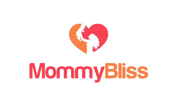MommyBliss.com - buy Unique premium names