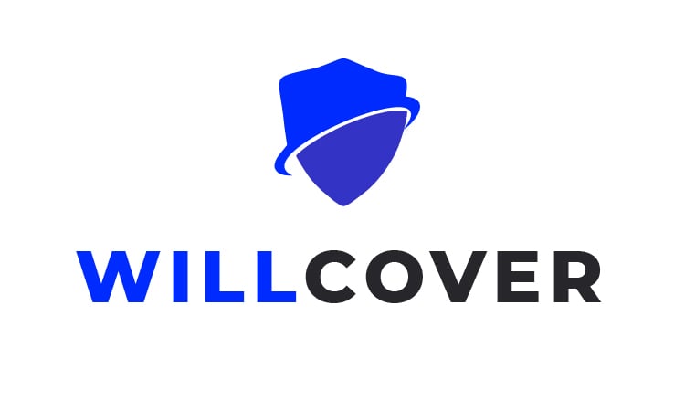 WillCover logo