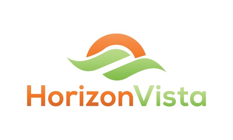 HorizonVista.com - buy Good premium domains