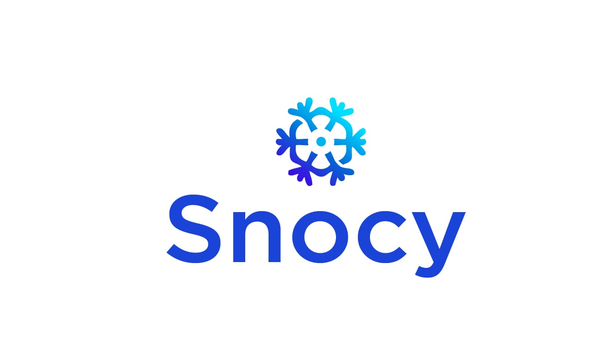 Snocy.com - Great domains for sale