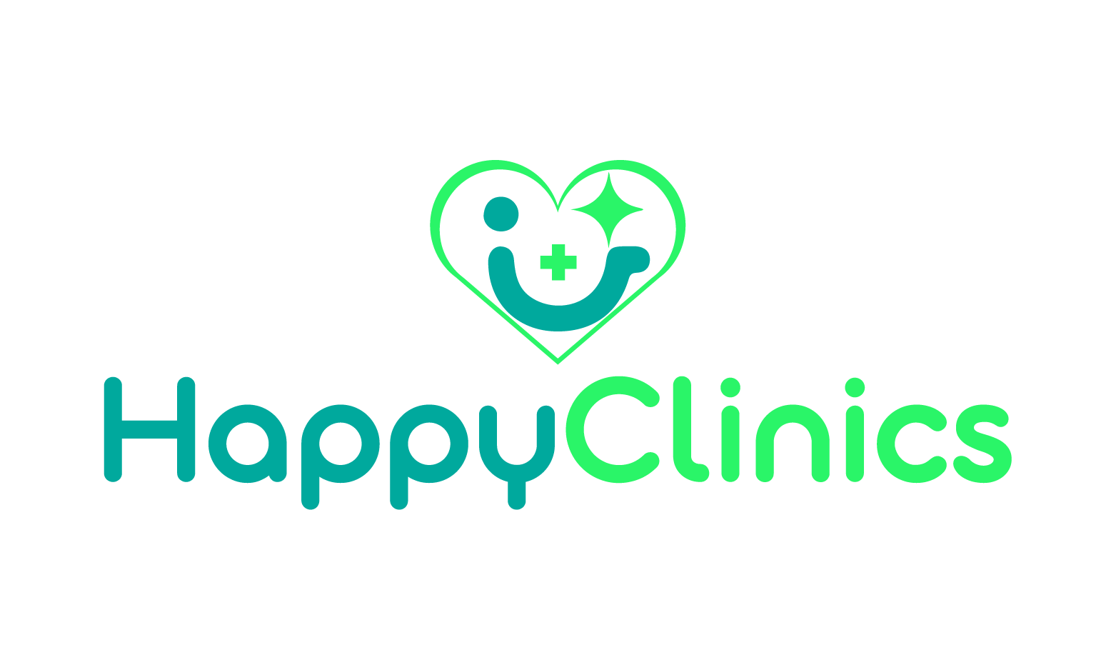 HappyClinics.com - Creative premium domains for sale