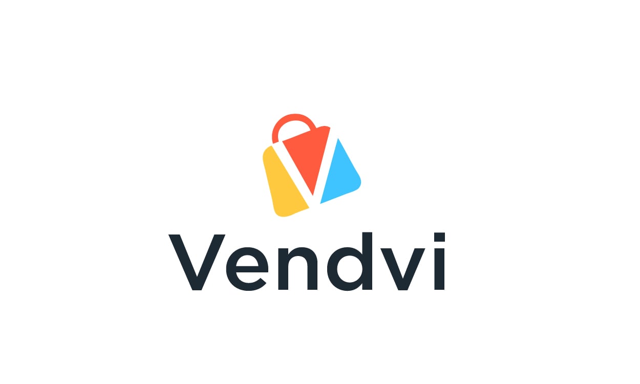 Vendvi.com - Great premium domains for sale