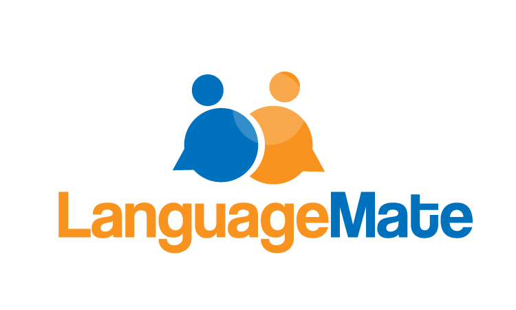 LanguageMate.com