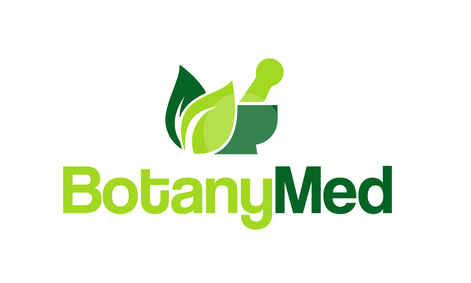 BotanyMed.com - New domains for sale