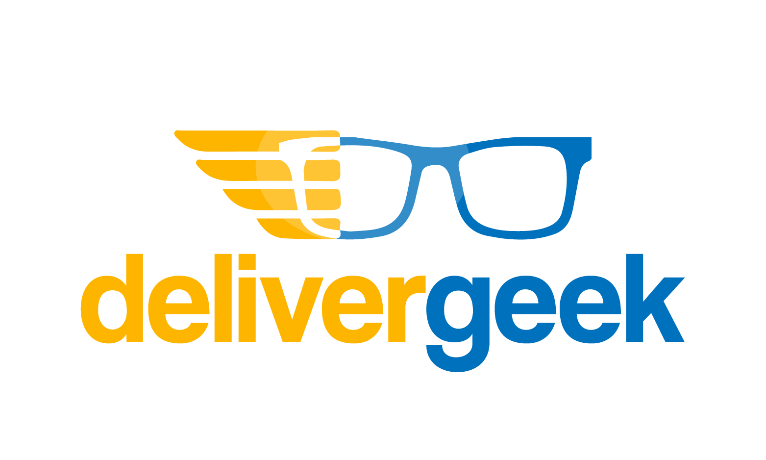 DeliverGeek.com - Unique domains for sale