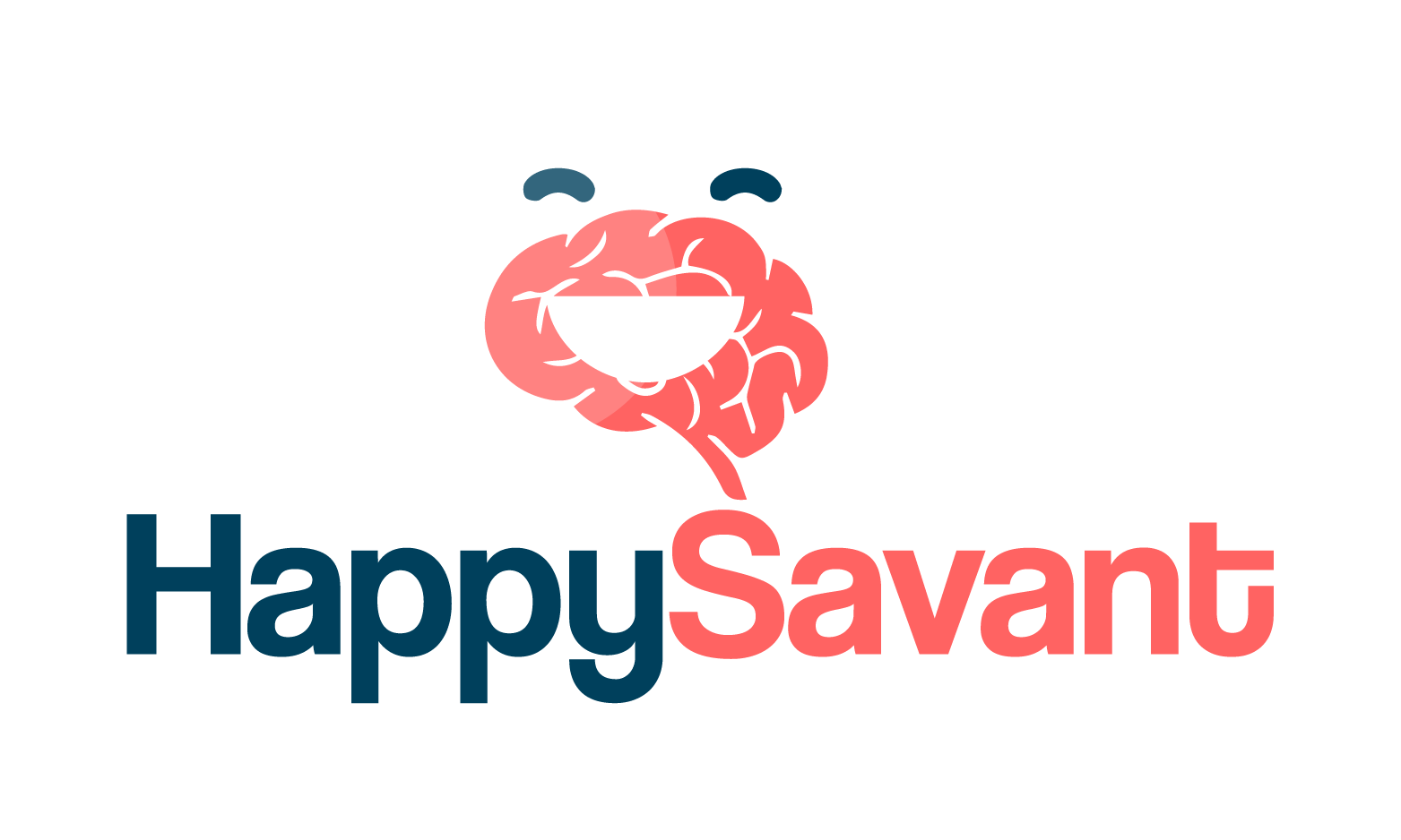HappySavant.com - New premium names