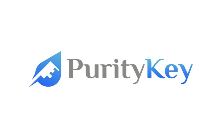 PurityKey.com - buy Best premium names