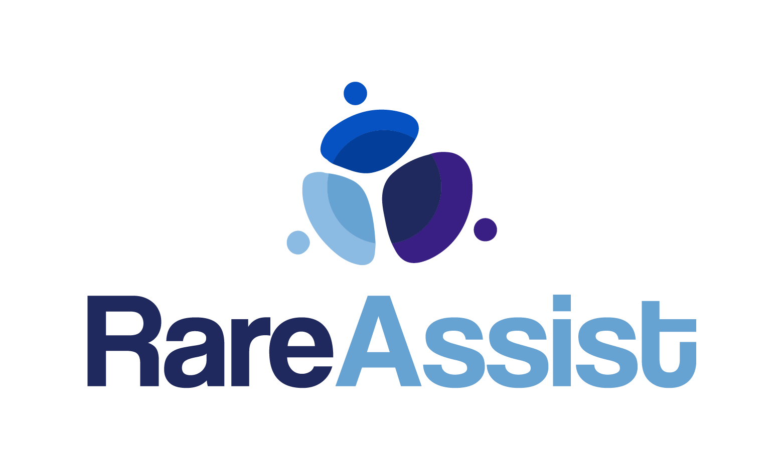 RareAssist.com - Good premium domains for sale
