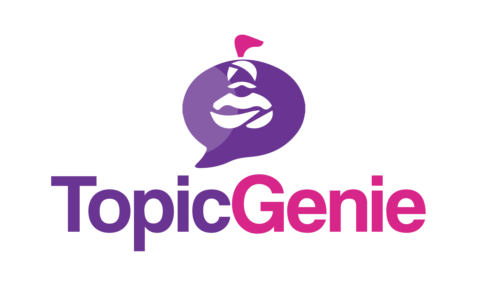 TopicGenie.com - Unique premium domains for sale