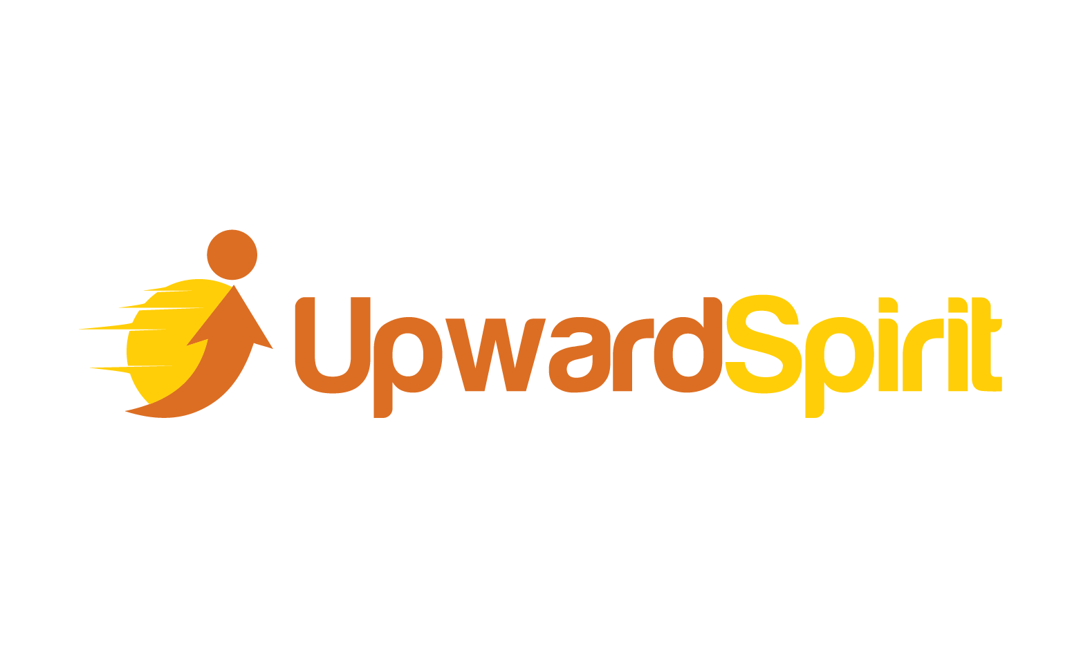 UpwardSpirit.com - Creative premium names