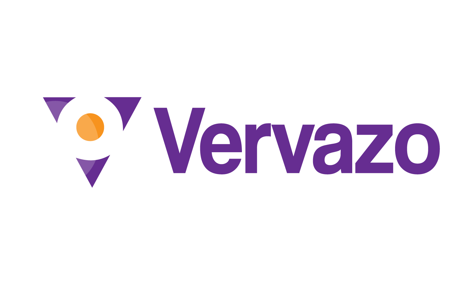 Vervazo.com - Unique premium domains