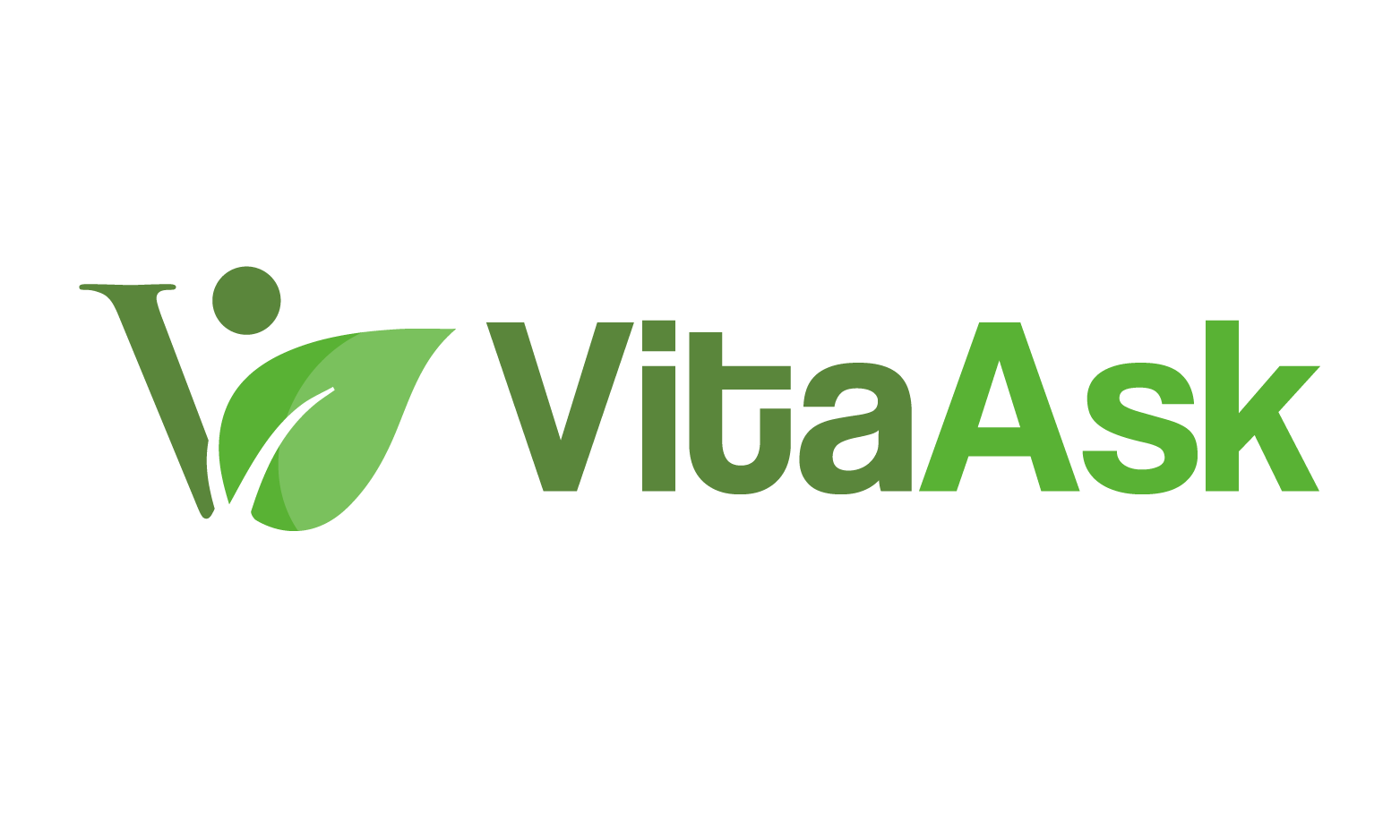 VitaAsk.com - Best premium domain names for sale