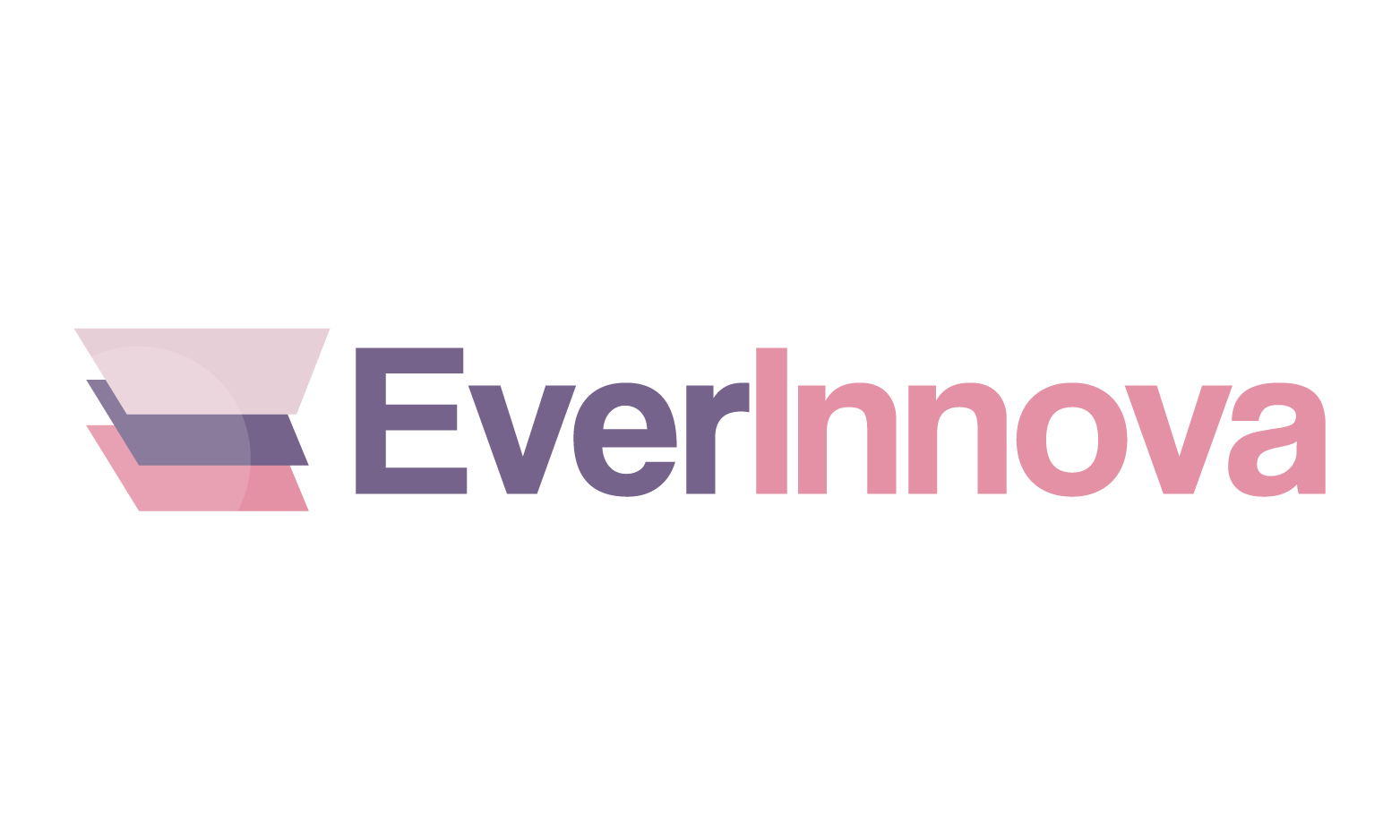 EverInnova logo