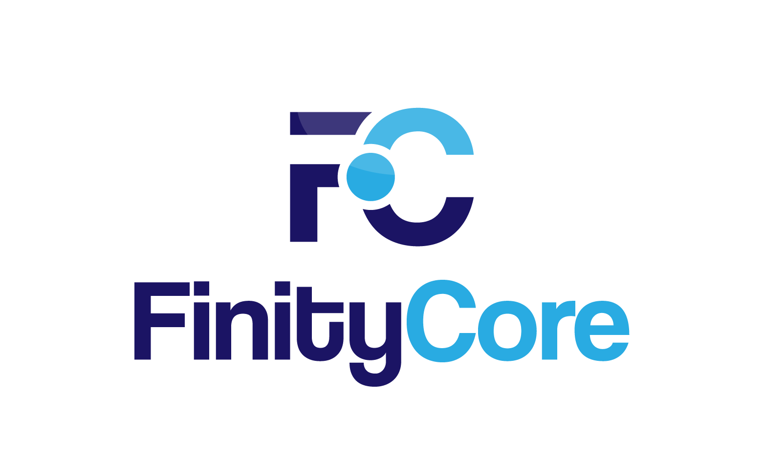 FinityCore.com - Cool premium domains for sale