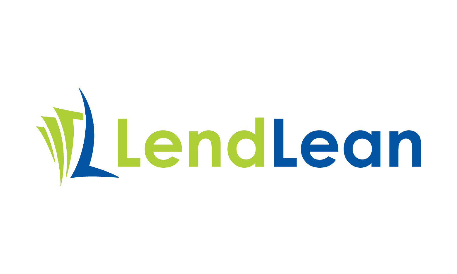 LendLean.com - New premium domain marketplace