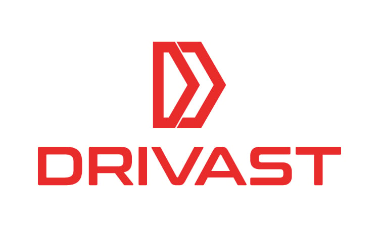 Drivast.com - buy Unique premium names