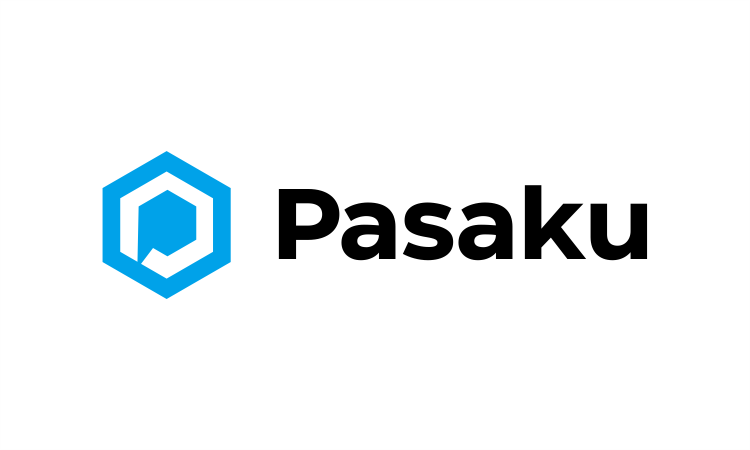 Pasaku.com - buying Great premium names