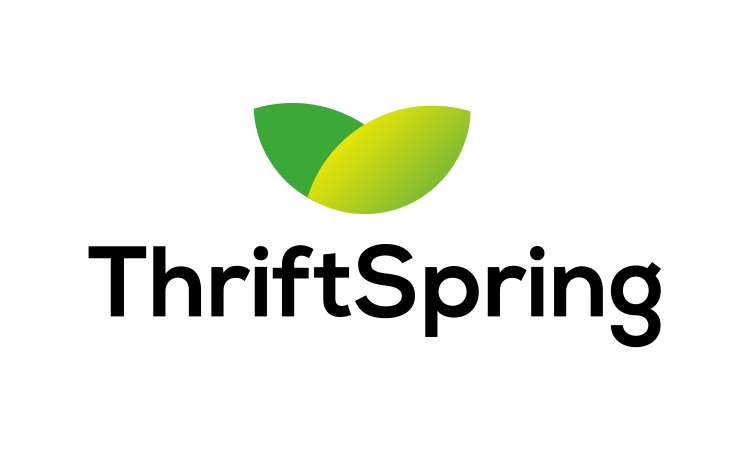 ThriftSpring logo