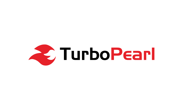 TurboPearl.com - buying Good premium names