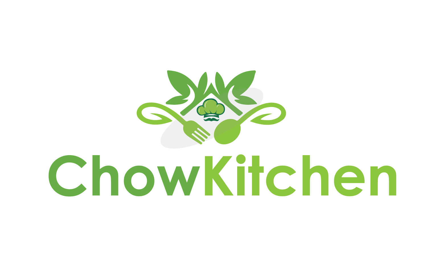 ChowKitchen.com - Catchy premium domains for sale