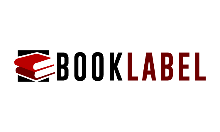 BookLabel.com