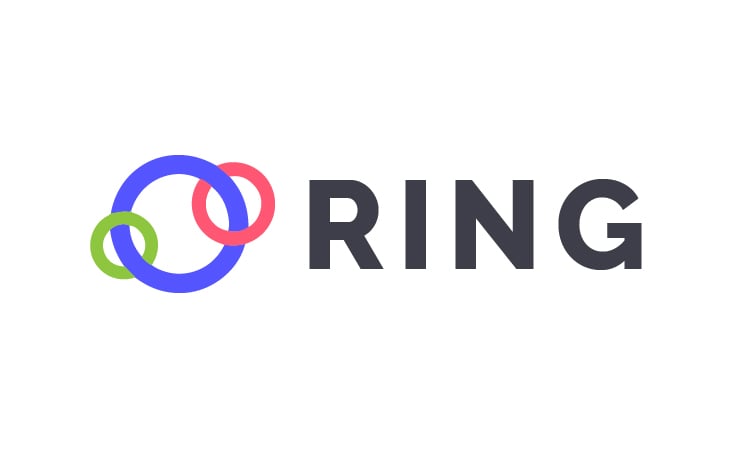Ring.vc