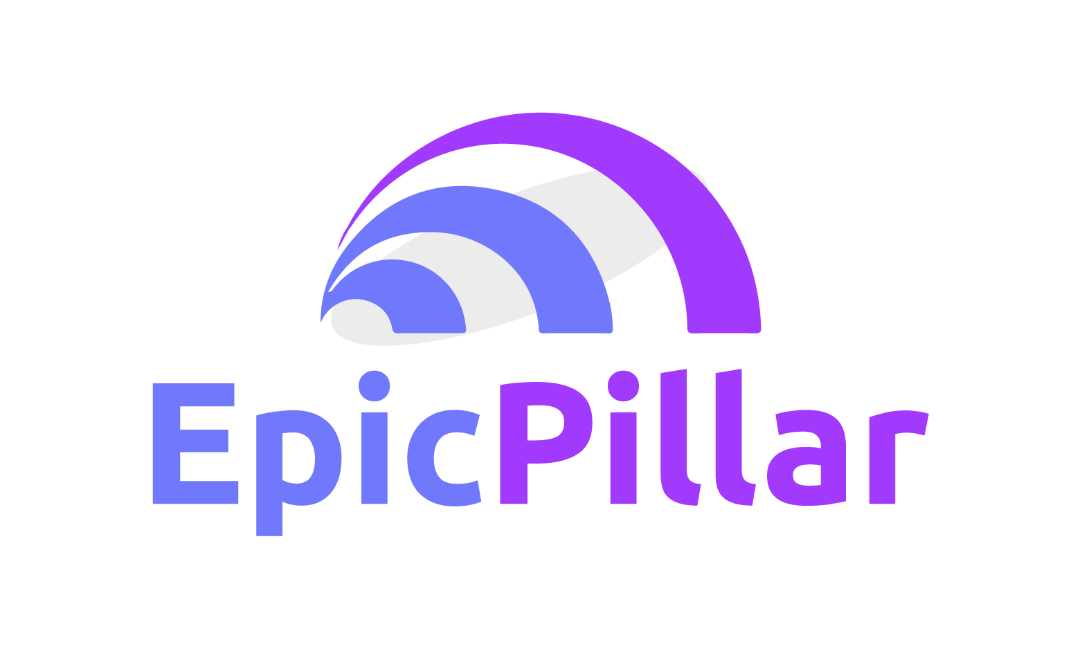 EpicPillar.com - Good premium domain names for sale