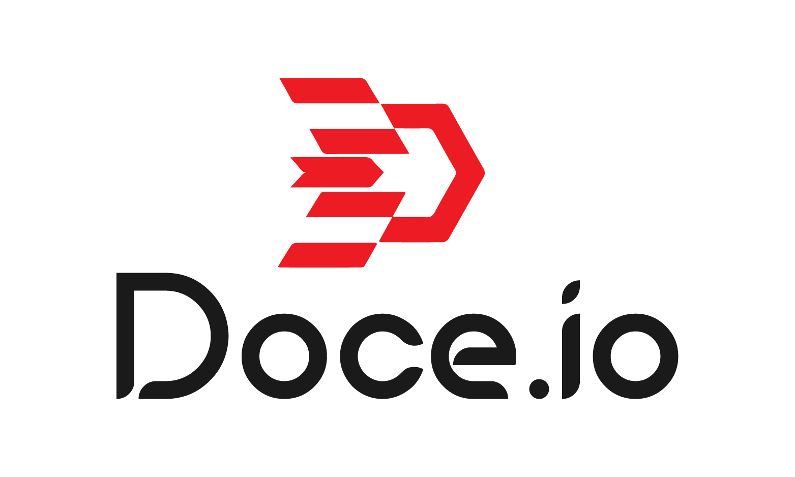 Doce.io - buy Good premium domains