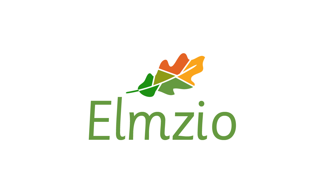 Elmzio.com - New domains for sale