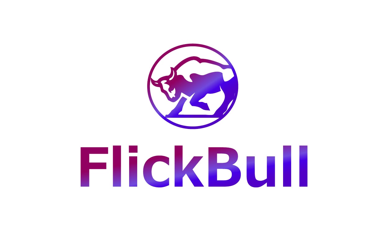 FlickBull.com - Creative domains for sale