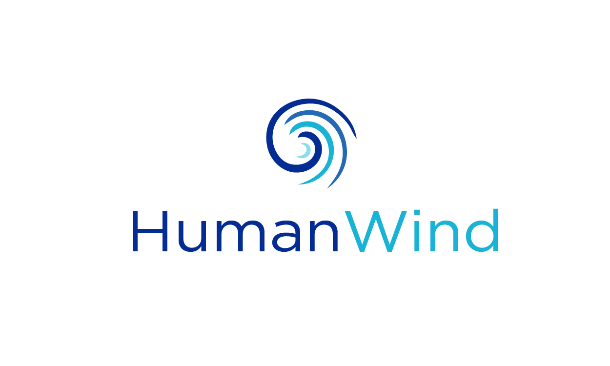HumanWind.com - buy Good premium domains